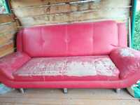 диван  мягкая мебель