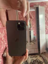 iphone 12 pro 128gb