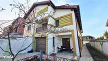 Unitate in Duplex Dumbravita intre strazile Balcescu-Ferventia padure