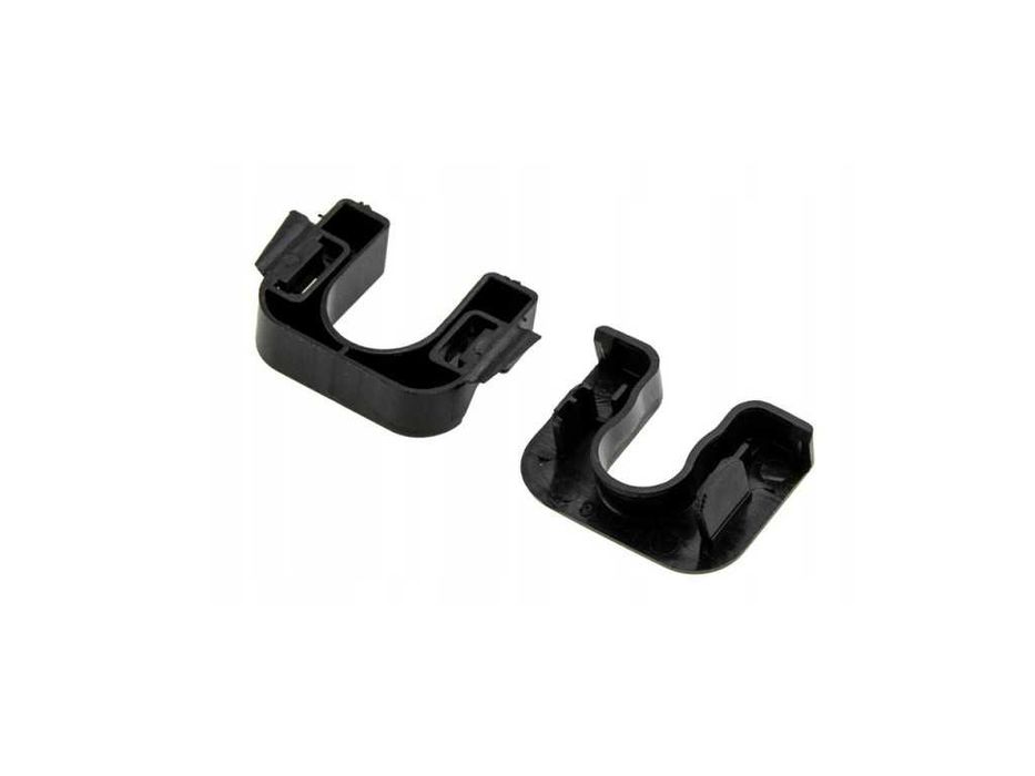 Копка за кора на багажник Opel Corsa,Meriva,Ford B-Max,Fiesta,Focus