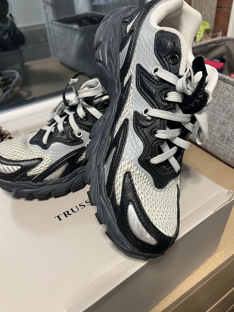 Разпродажба Nike,Trussardi,Jordan
