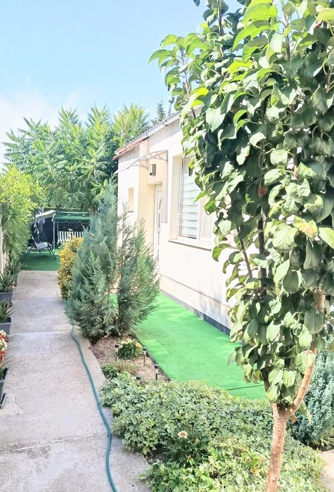 Casa direct proprietar Ultracentral Podgoria