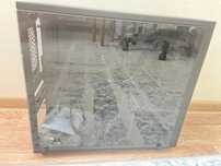 Продаю Корпус Deepcool Matrexx 30 черный