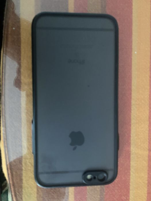 Iphone 6s 32GB в отлично състояние