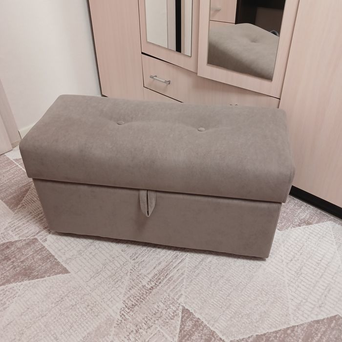 Продам стул в прихожую