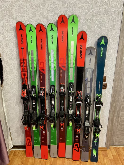 Schiuri  clapari skiuri copii adulti