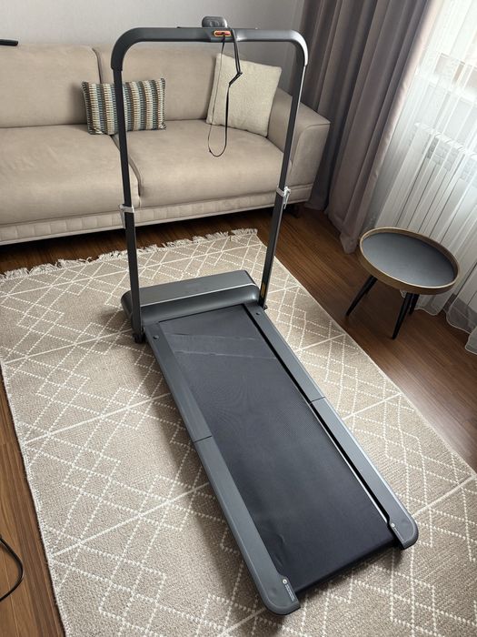 Продам новую беговую дорожку Xiaomi