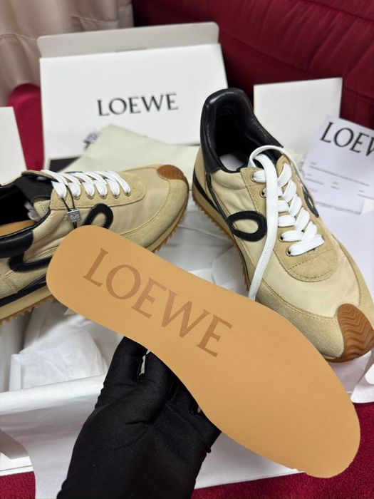 Tenisi Loewe 35-42