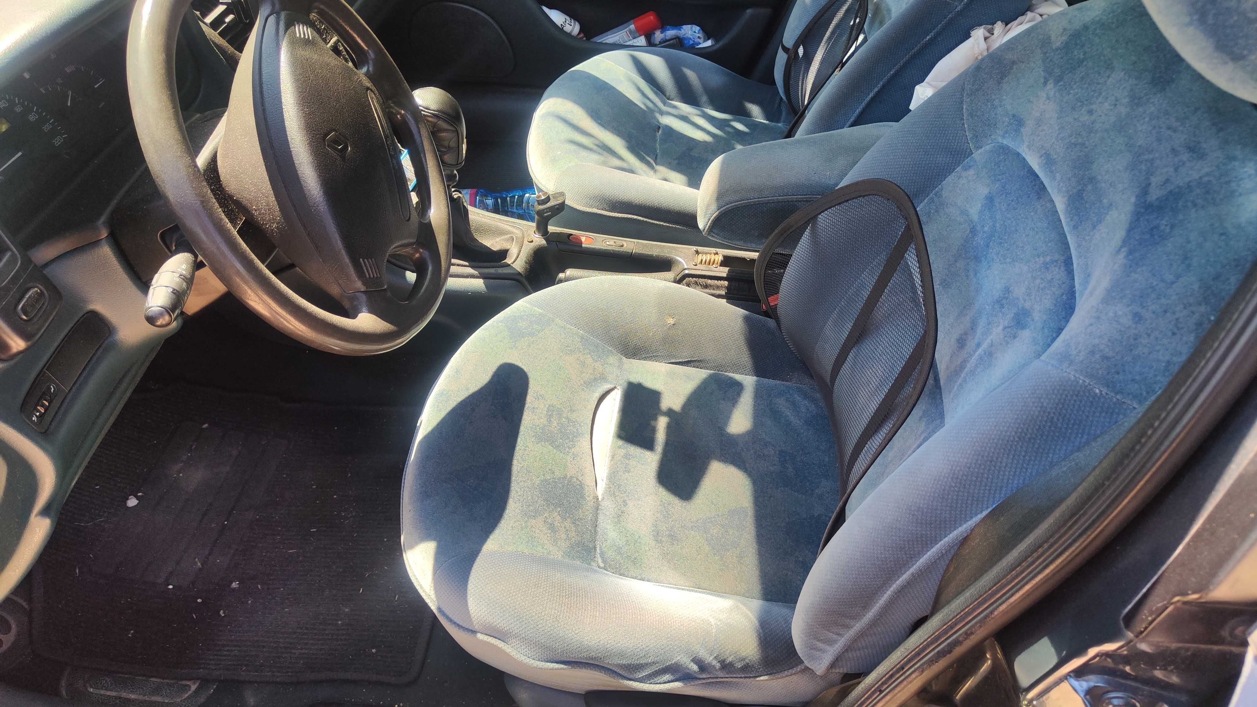 Renault Laguna 2.0 RXE