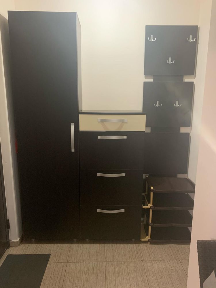 2 camere | ultracentral | mobilat | 52 mp | Et 5/8