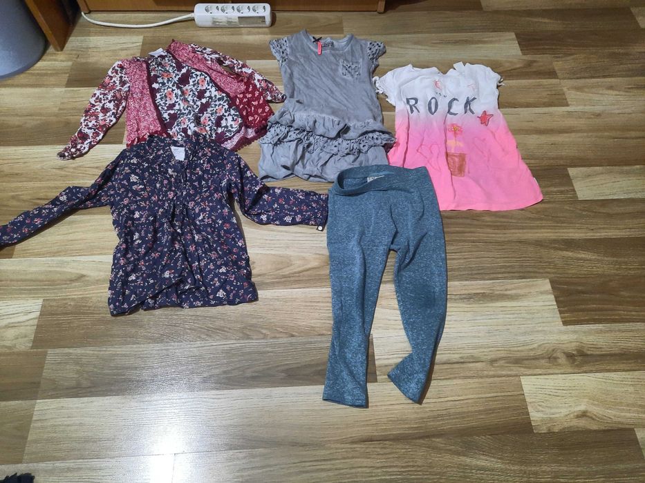 98 104 lot rochite fete