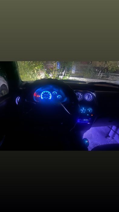 Matiz best 2011 arendaga ijaraga beriladi yoki sotiladi