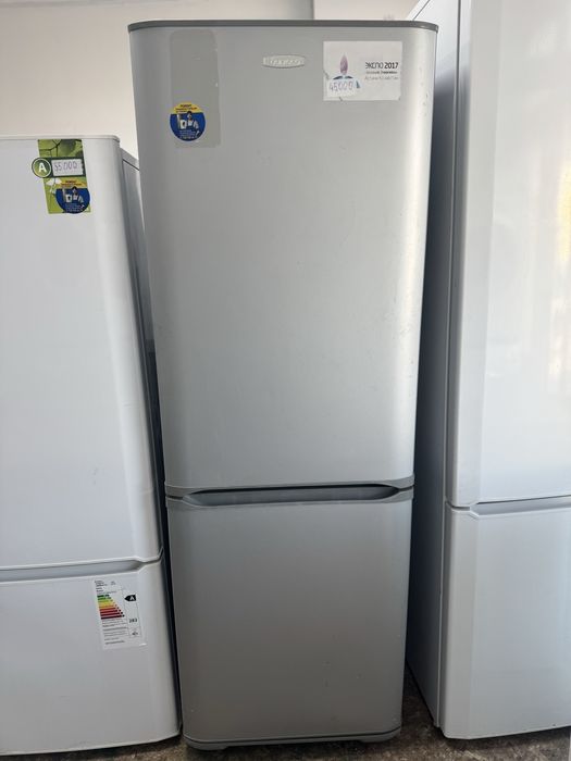 Доставка и гарантия