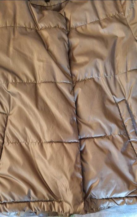 Broadway дамско яке