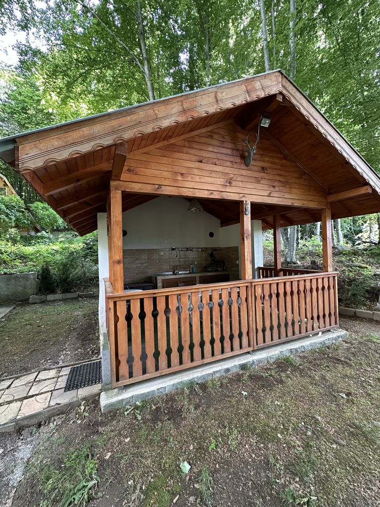 Продава се Къща в Благоевград, Запад - 120 кв.м за 1375 €/кв.м - Снимка #1