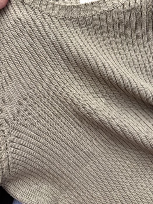 Pulover hanorac calvin klein ck