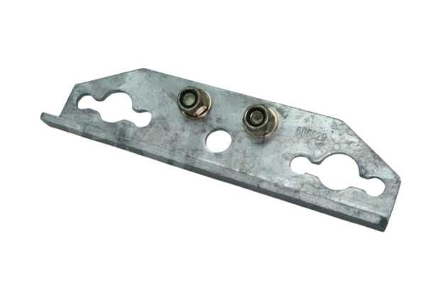 Държач на жило AL-KO