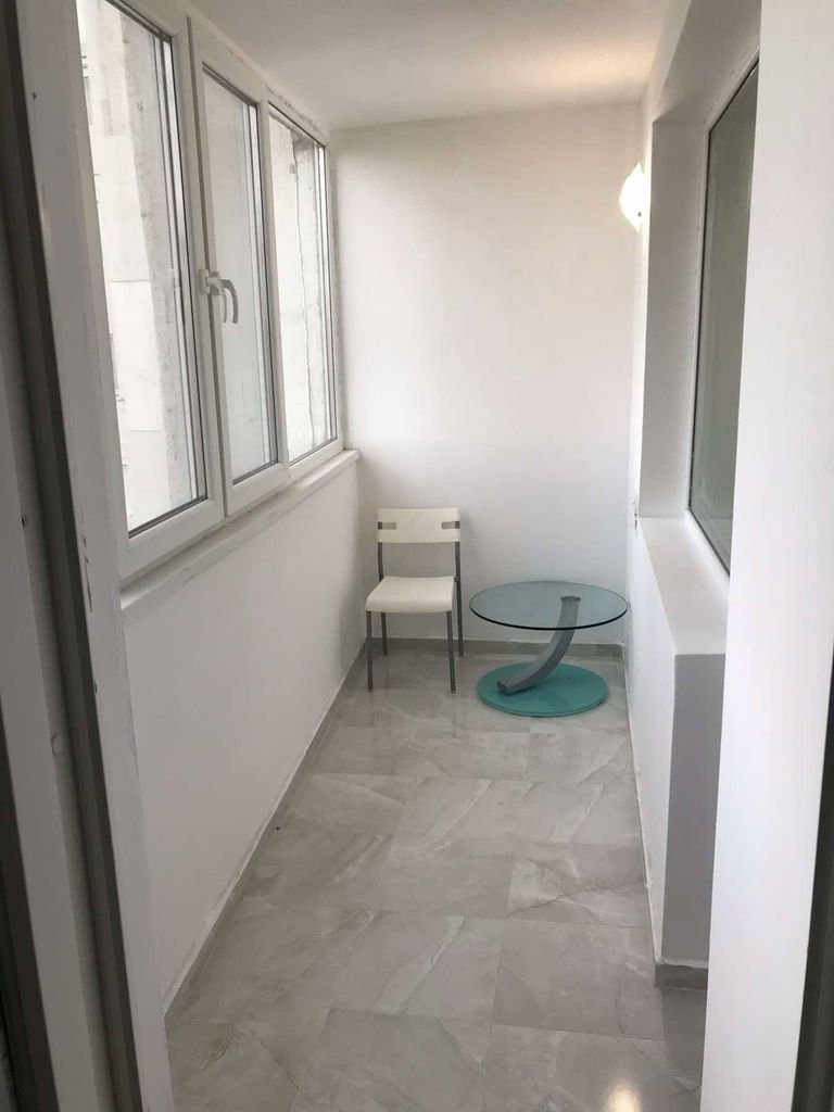 Дава се под наем Двустаен апартамент в София, Младост 3 - 73 кв.м за 500 € - Снимка #7
