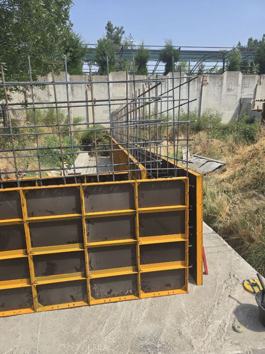 Arenda Kareskiy finskiy apalubka