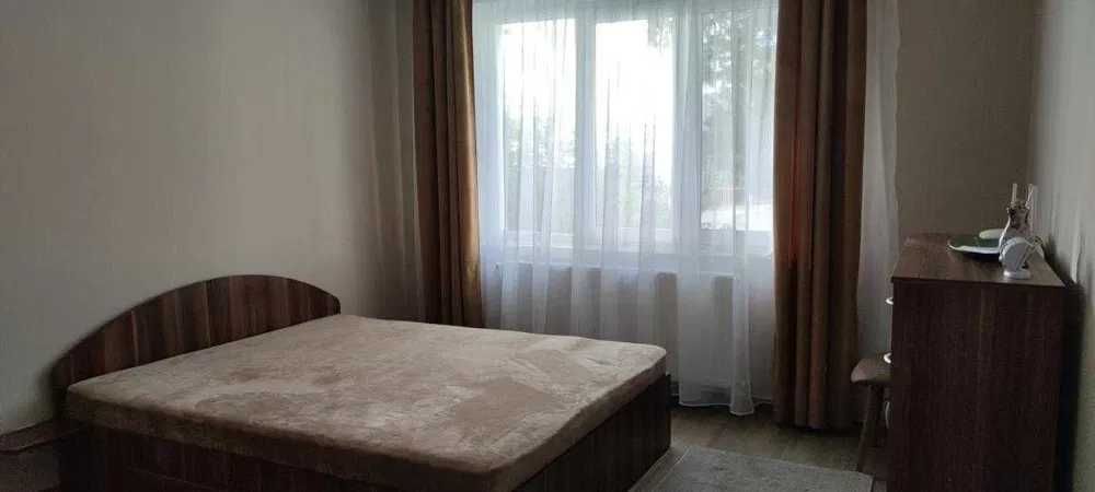 Apartament cu 2 camere de închiriat în Luduș