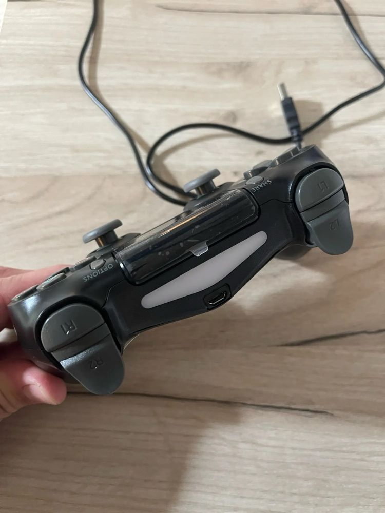 Controller Play Station 4