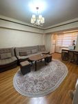 Аренда Цум метро Косманавтов 2 ком с ремонтом 650уе