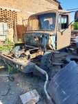 газ 3507 самосвал на запчасти