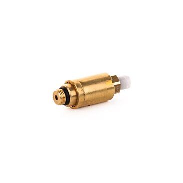 Perna aer audi a7 a8 a6 q7 vw phaeton compresor