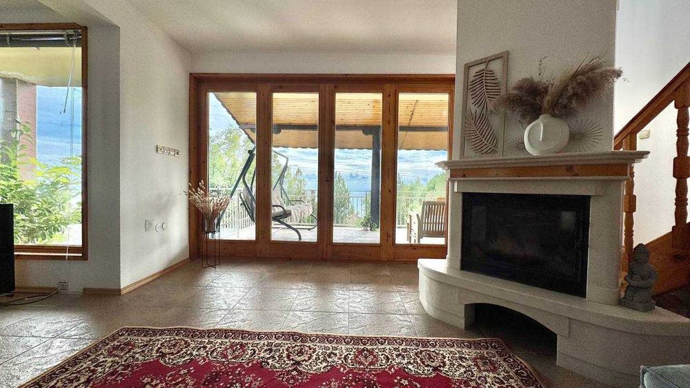 Продава се Къща в Балчик - 147 кв.м за 1429 €/кв.м - Снимка #3