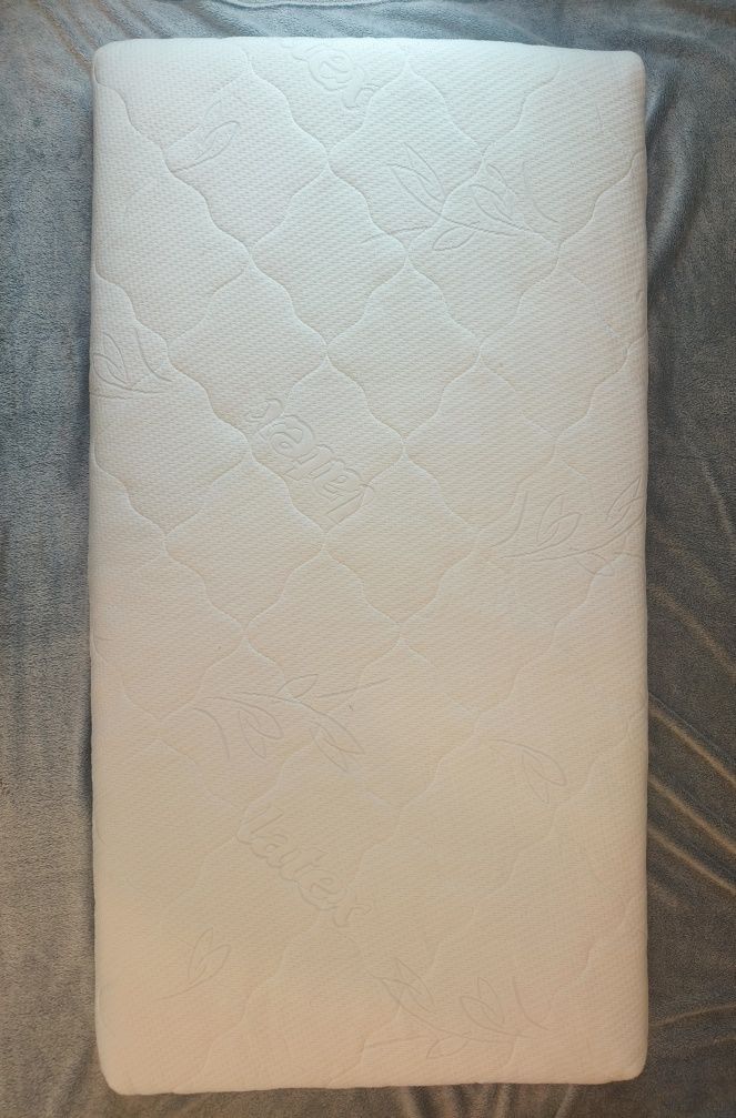 Детски матрак Latex