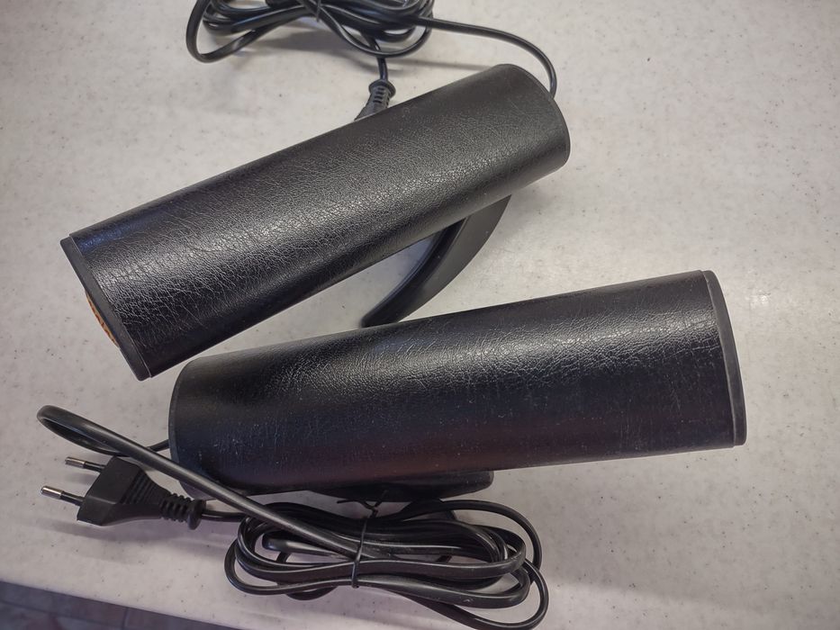 Озонатори за домашно ползване