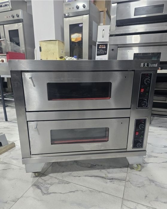 Pichka non pechka non pich pichka пичка печка духовка духобка