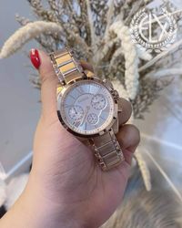 Ceas Original FOSSIL BQ3036