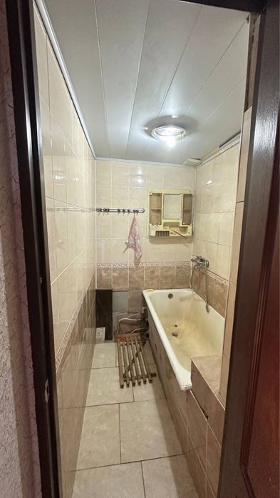 Сдается квартира на Карасу 3 3/4/5