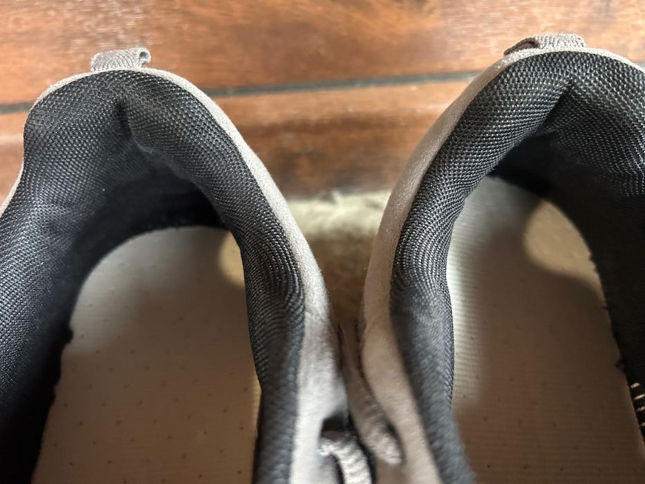 Asics мъжки маратонки