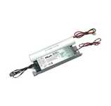 Kit Emergenta Arelux XUp Led UP02/3 - KIT EMERGENTA LED 3H