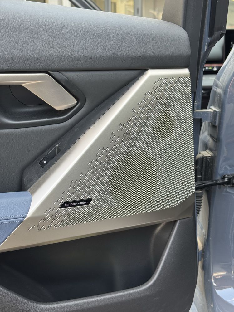 Bmw İ5 35L 2024-Yil 15.000Probeg +dop opsiya