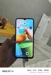 Vivo y35 андроид 14