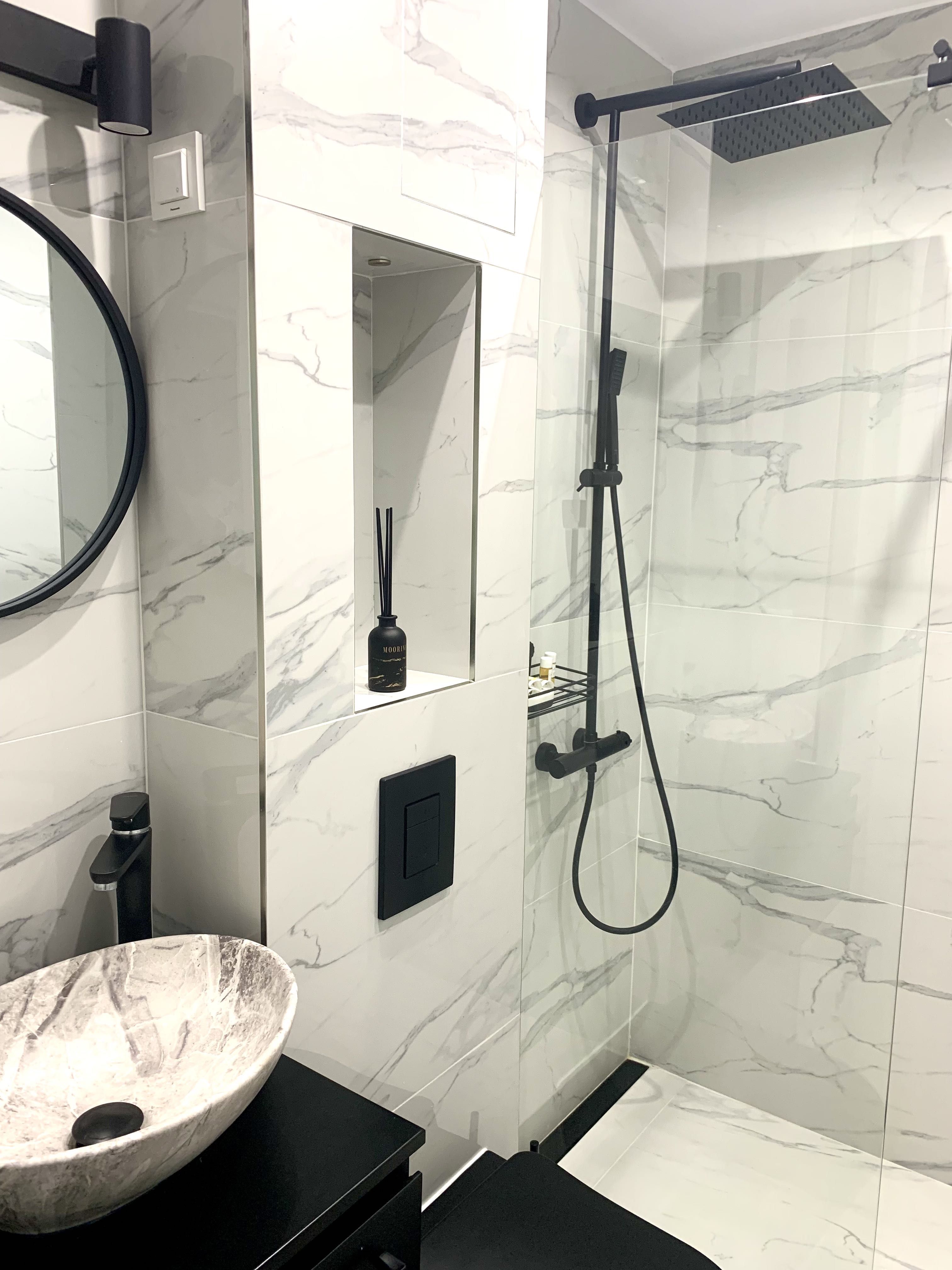 Asitad DeLuxe Apartments, Апартамент за нощувки в гр.Русе