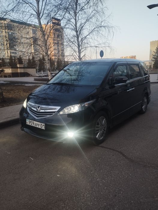 Развозка,перевозка персонала,офиса,ресторанов,бары,кафе на постоянной