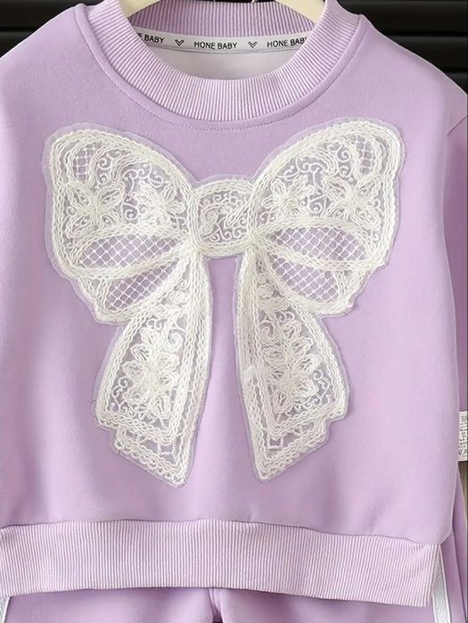 Детски спортен комплект