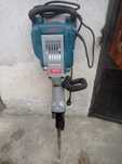 Kъртач Bosch GSH 16-30 Professional