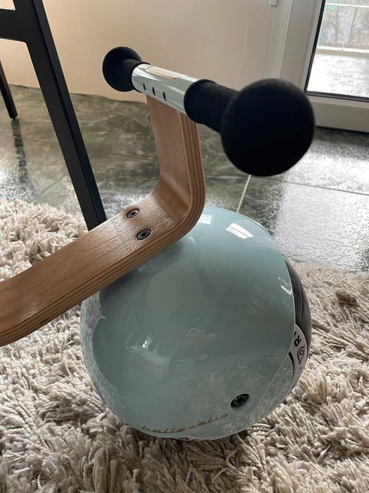 Баланс колело  Early Rider