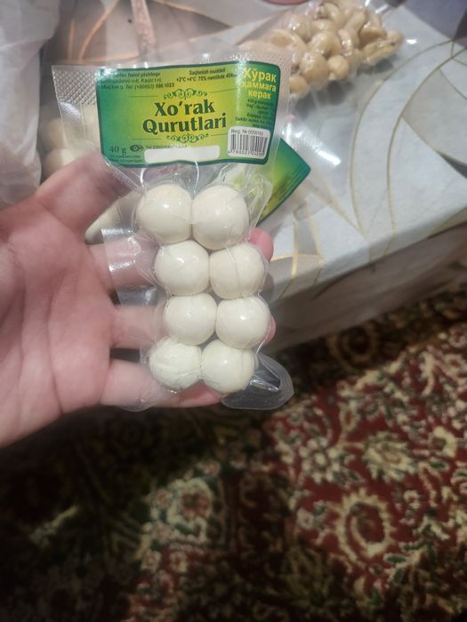 Optom qurt, оптом курт