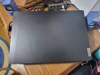 Leptop Gaming Lenovo(ca nou)+ Cadou