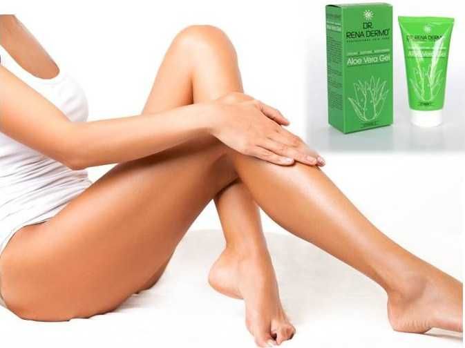 Висококачествена турска козметика M Cosmetic на най-изгодни цени!