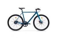 Bicicleta Electrica Pegas Clasic (DOAR CU PREDARE IN TG MURES)