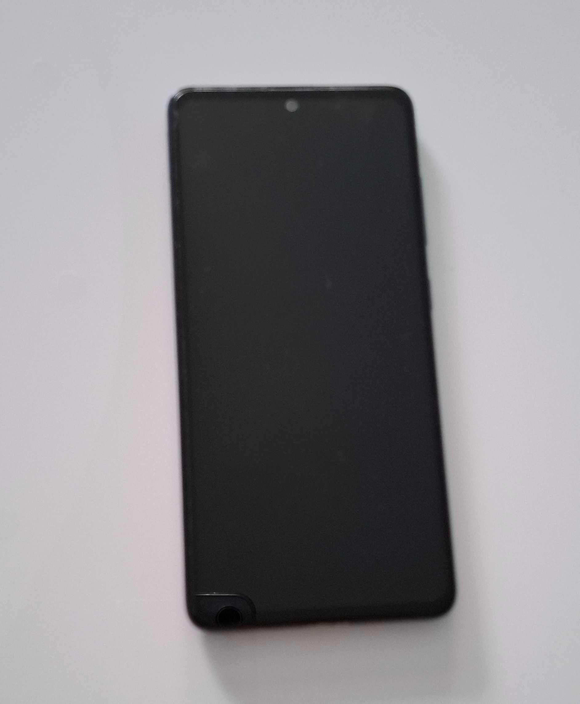 Продавам Samsung Galaxy A51 128GB