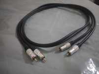 RCA Audio Кабел, USB > Micro USB кабел и др.