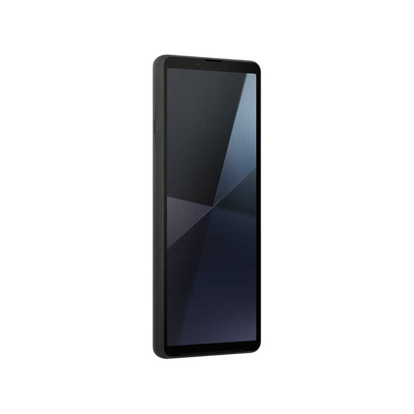 Смартфон SONY XPERIA 10 VI